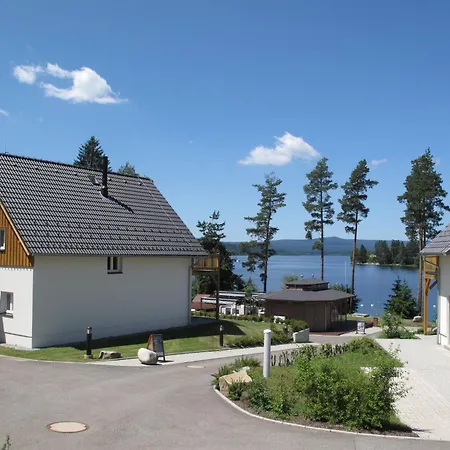 別荘 Holiday Lakeside Village 3 By Interhome *