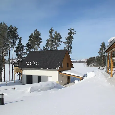 Holiday Lakeside Village 3 By Interhome 別荘 *
