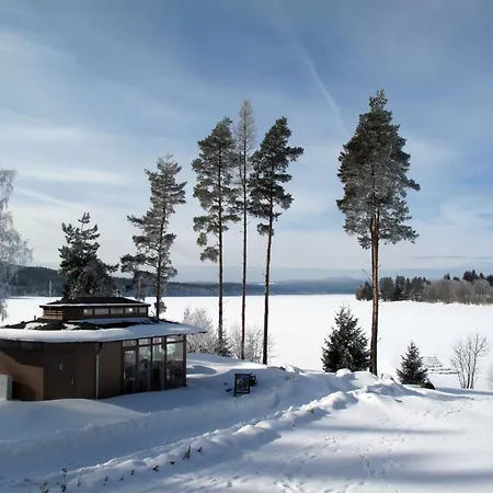 別荘 Holiday Lakeside Village 3 By Interhome